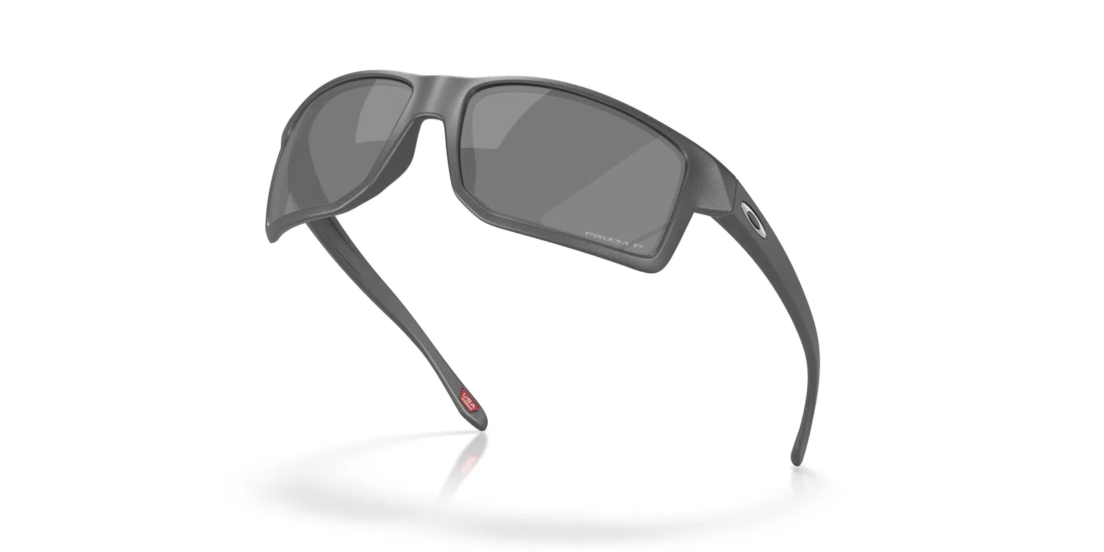 Oakley Gibston Xl 9470 Sunglasses - view 59